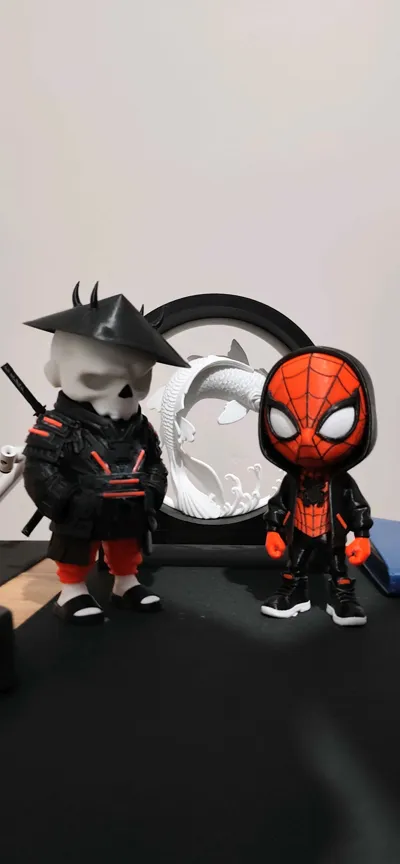 https://makerworld.bblmw.com/makerworld/comment/20260302/1206827427/6bca550d8ff2bdec.jpg