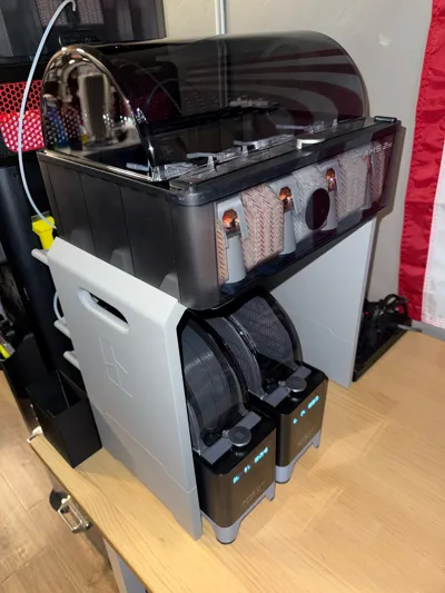 https://makerworld.bblmw.com/makerworld/comment/20260302/1211721672/58fc85700246dbb7.jpg