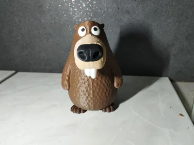 https://makerworld.bblmw.com/makerworld/comment/20260302/1212591687/5595cf1fd35785b8.jpg