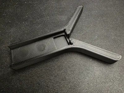 https://makerworld.bblmw.com/makerworld/comment/20260302/123752036/1b1bcef7c91d4c06.jpg