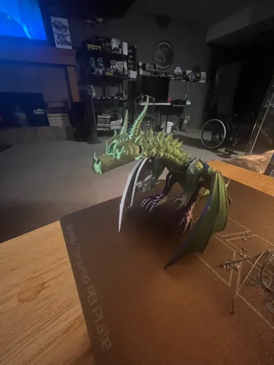 https://makerworld.bblmw.com/makerworld/comment/20260302/1240627584/220a0d107dc83fc1.jpg