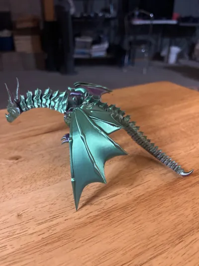 https://makerworld.bblmw.com/makerworld/comment/20260302/1240627584/2438de93854983f8.jpg