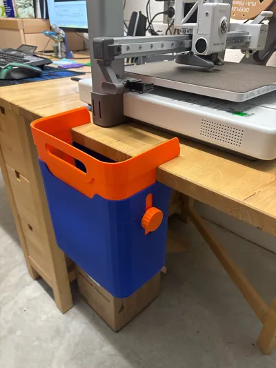 https://makerworld.bblmw.com/makerworld/comment/20260302/1246560801/a617c5b0054ccf82.jpg
