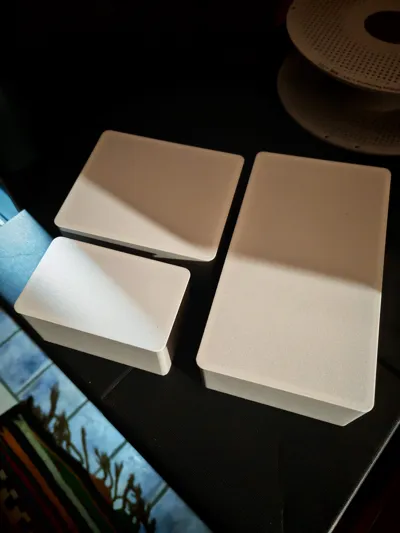 https://makerworld.bblmw.com/makerworld/comment/20260302/1246629601/0a7c7e823e3e5ae3.jpg