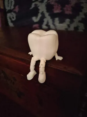 https://makerworld.bblmw.com/makerworld/comment/20260302/1246629601/1304a11e954a6a8f.jpg