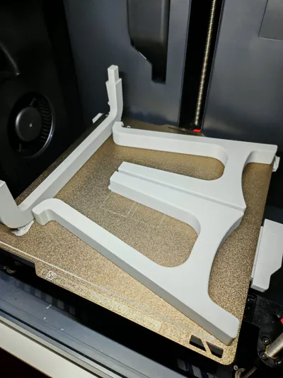 https://makerworld.bblmw.com/makerworld/comment/20260302/1246629601/80e0f342ee94cfa5.jpg