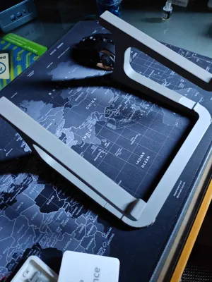 https://makerworld.bblmw.com/makerworld/comment/20260302/1246629601/8a54c8f317e4c0ee.jpg