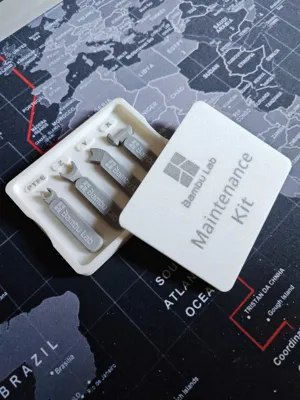 https://makerworld.bblmw.com/makerworld/comment/20260302/1246629601/b3b78d51be167fa5.jpg