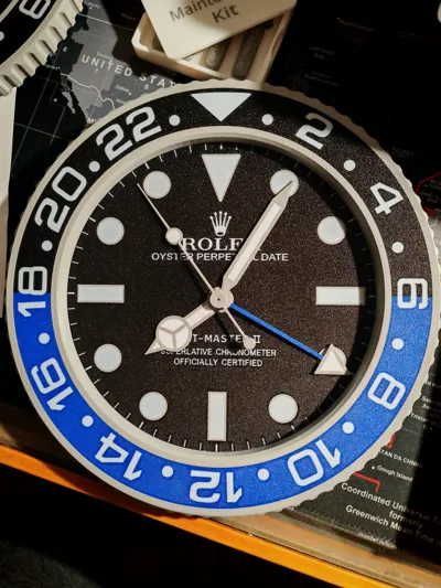 https://makerworld.bblmw.com/makerworld/comment/20260302/1246629601/da8daf2febaa7ca5.jpg