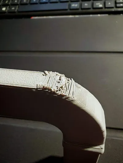 https://makerworld.bblmw.com/makerworld/comment/20260302/1246629601/e54a529b4a767765.jpg