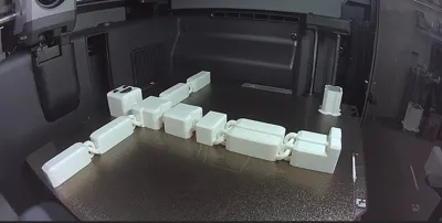 https://makerworld.bblmw.com/makerworld/comment/20260302/1250150939/7321db31c72952de.jpg