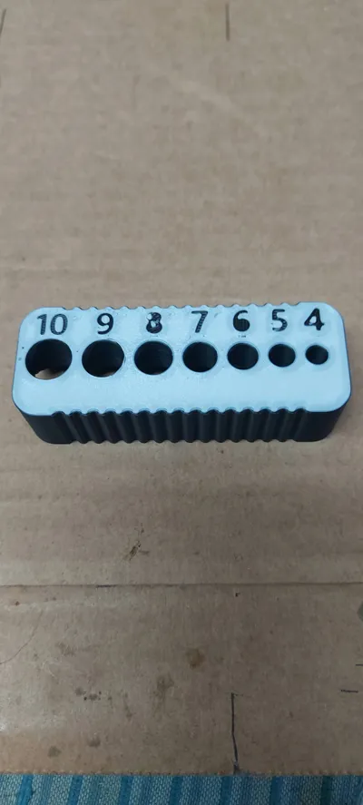 https://makerworld.bblmw.com/makerworld/comment/20260302/125178611/9bd8edc4cf429030.jpg