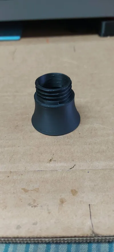 https://makerworld.bblmw.com/makerworld/comment/20260302/125178611/b808bc3f1cc00870.jpg