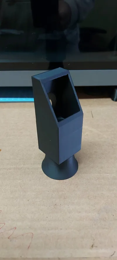https://makerworld.bblmw.com/makerworld/comment/20260302/125178611/dc1af3d86c42f974.jpg