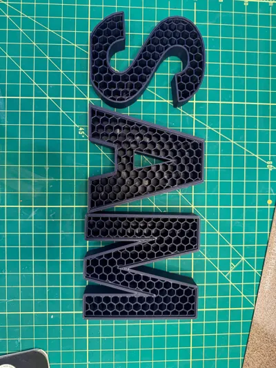 https://makerworld.bblmw.com/makerworld/comment/20260302/1264609727/c1631ac312b9282c.jpg