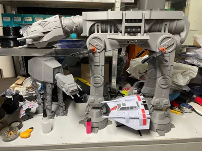 https://makerworld.bblmw.com/makerworld/comment/20260302/1281376138/4020f56a975f439f.jpg