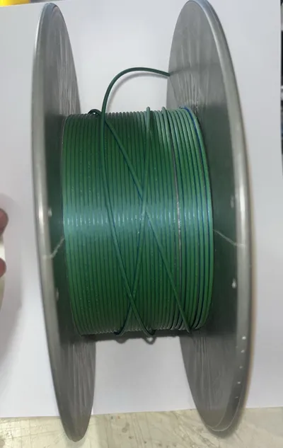 https://makerworld.bblmw.com/makerworld/comment/20260302/1303911179/32b8c47a70885be1.jpg