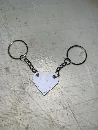 https://makerworld.bblmw.com/makerworld/comment/20260302/1303911179/6d8e37450ab96821.jpg
