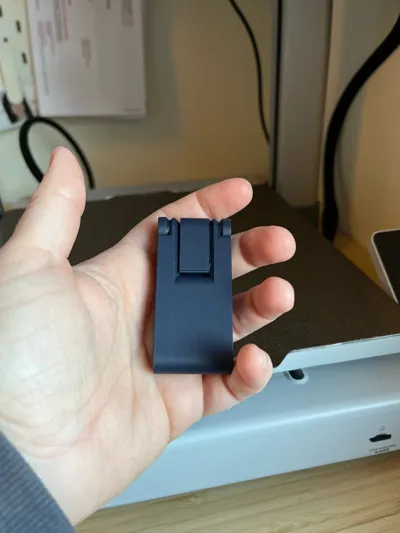 https://makerworld.bblmw.com/makerworld/comment/20260302/1310438683/6d78151d55169e00.jpg