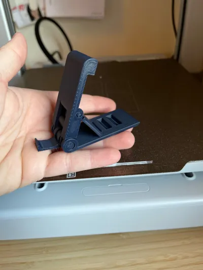 https://makerworld.bblmw.com/makerworld/comment/20260302/1310438683/dda0a439a0c2b921.jpg