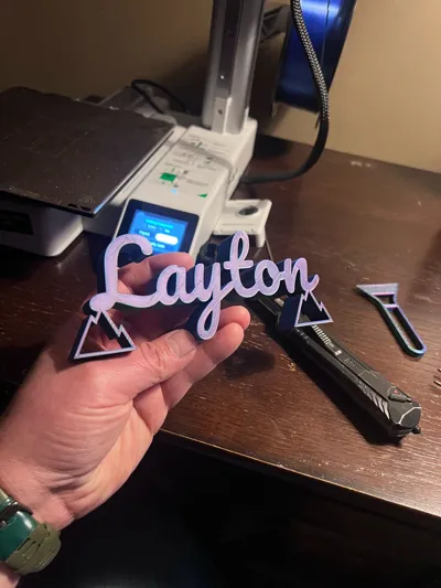https://makerworld.bblmw.com/makerworld/comment/20260302/1323184823/c843bc2d5bad045c.jpg