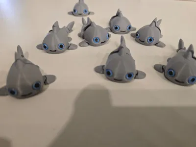 https://makerworld.bblmw.com/makerworld/comment/20260302/1341155110/38cb243da417cf03.jpeg