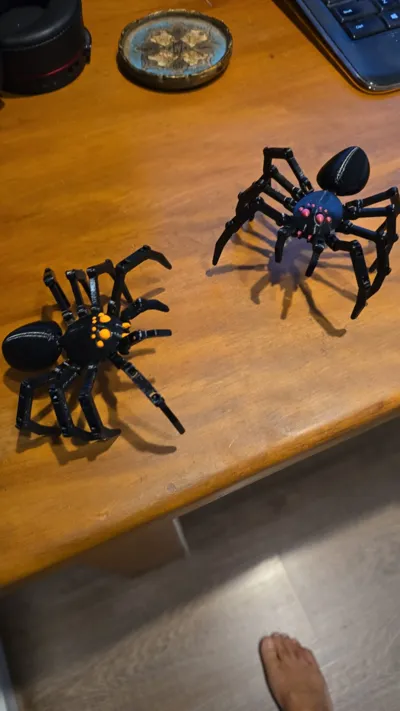 https://makerworld.bblmw.com/makerworld/comment/20260302/1341155110/5e134aa157d426a1.jpeg