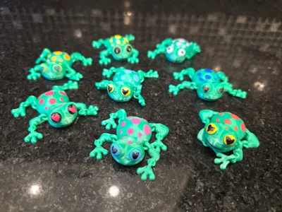 https://makerworld.bblmw.com/makerworld/comment/20260302/1341155110/97672e9c04156380.jpeg