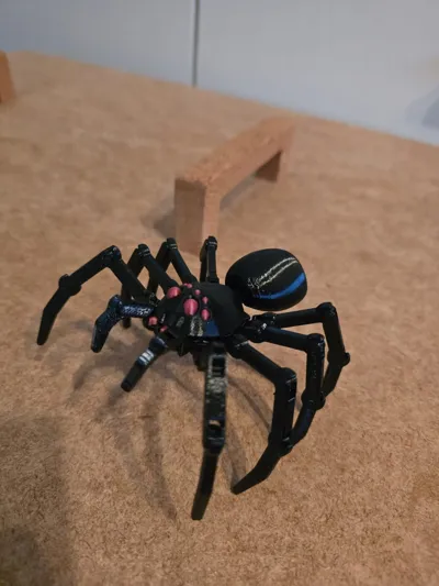 https://makerworld.bblmw.com/makerworld/comment/20260302/1341155110/a27057701c6756ad.jpeg