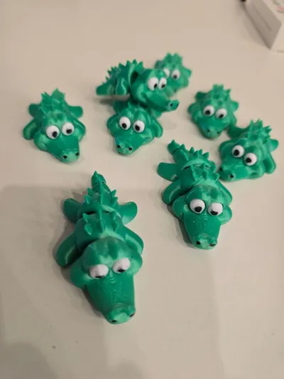 https://makerworld.bblmw.com/makerworld/comment/20260302/1341155110/b9992cac11beed76.jpeg