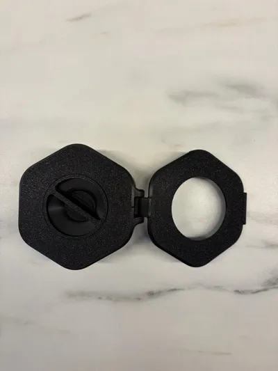 https://makerworld.bblmw.com/makerworld/comment/20260302/1341440812/14c5802d38727f49.jpg