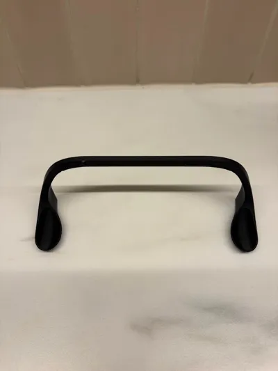 https://makerworld.bblmw.com/makerworld/comment/20260302/1341440812/604b4d3fc0518984.jpg