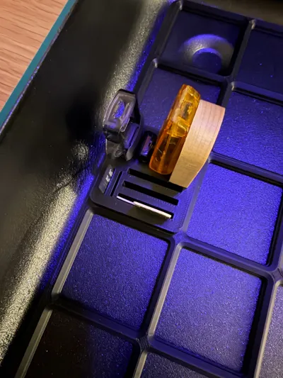 https://makerworld.bblmw.com/makerworld/comment/20260302/1341440812/63c37a43ff7f4c94.jpg