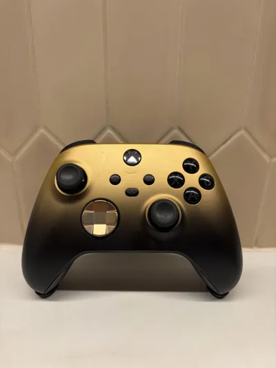 https://makerworld.bblmw.com/makerworld/comment/20260302/1341440812/b14fa7457d41edb2.jpg