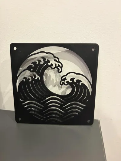 https://makerworld.bblmw.com/makerworld/comment/20260302/1341440812/e2e91c48d2240dd3.jpg