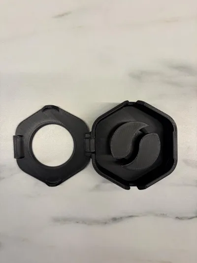 https://makerworld.bblmw.com/makerworld/comment/20260302/1341440812/fbe998102e0ba2a9.jpg