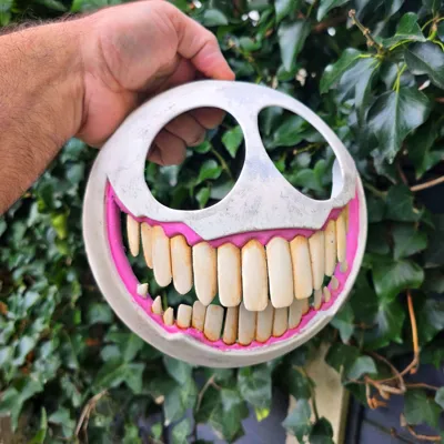 https://makerworld.bblmw.com/makerworld/comment/20260302/1346416742/3e74b32399ef4ead.jpg
