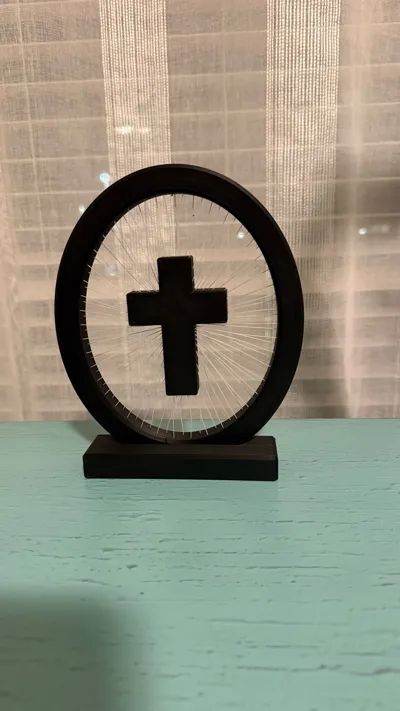 https://makerworld.bblmw.com/makerworld/comment/20260302/1352003580/9c119ab17486141b.jpg