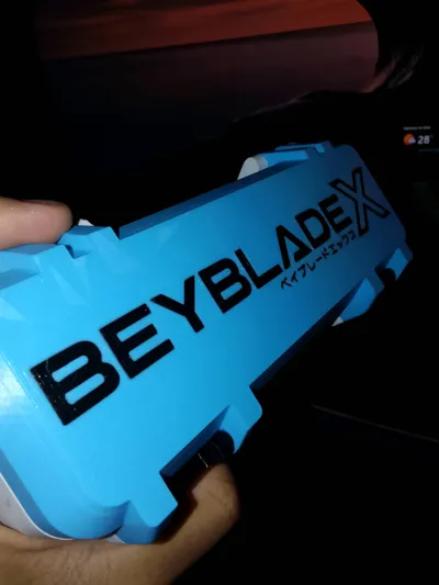 https://makerworld.bblmw.com/makerworld/comment/20260302/1366282692/d40ef337103a38d1.jpg