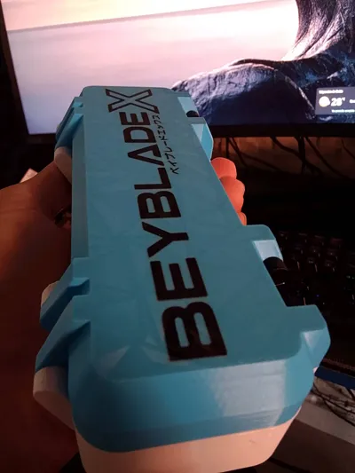 https://makerworld.bblmw.com/makerworld/comment/20260302/1366282692/f48b57b0e66db91f.jpg