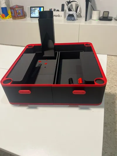 https://makerworld.bblmw.com/makerworld/comment/20260302/1368990499/e8965a860272af0b.jpg