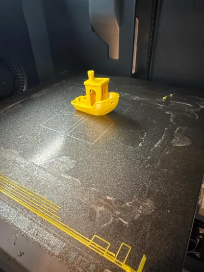 https://makerworld.bblmw.com/makerworld/comment/20260302/137489078/4de124f81cf3d71e.jpg