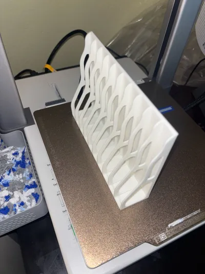https://makerworld.bblmw.com/makerworld/comment/20260302/138178018/253d041a5807ff32.jpg