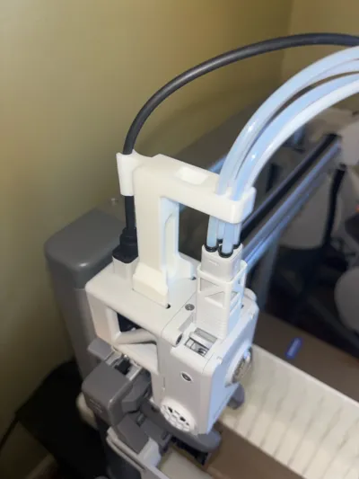 https://makerworld.bblmw.com/makerworld/comment/20260302/138178018/e18cc4024038cade.jpg