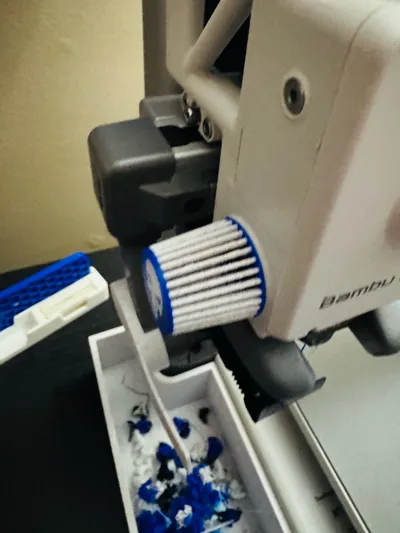 https://makerworld.bblmw.com/makerworld/comment/20260302/1400507190/2308f9a2fc589264.jpg