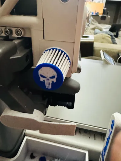 https://makerworld.bblmw.com/makerworld/comment/20260302/1400507190/52c46bf2513ea880.jpg