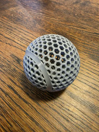 https://makerworld.bblmw.com/makerworld/comment/20260302/1407081962/1e75dbf1bba8d32d.jpg