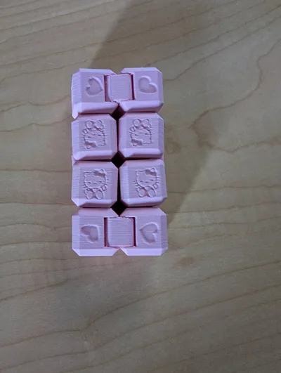 https://makerworld.bblmw.com/makerworld/comment/20260302/1407674166/f3e9f0b4fa07c566.jpg