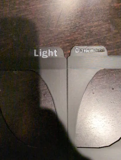 https://makerworld.bblmw.com/makerworld/comment/20260302/1427929976/33b09abf0f5758d1.jpg