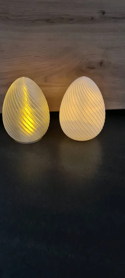 https://makerworld.bblmw.com/makerworld/comment/20260302/143866180/0fb1e6c46bb875fe.jpg